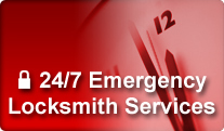 North Palm Beach Emergency Locksmith